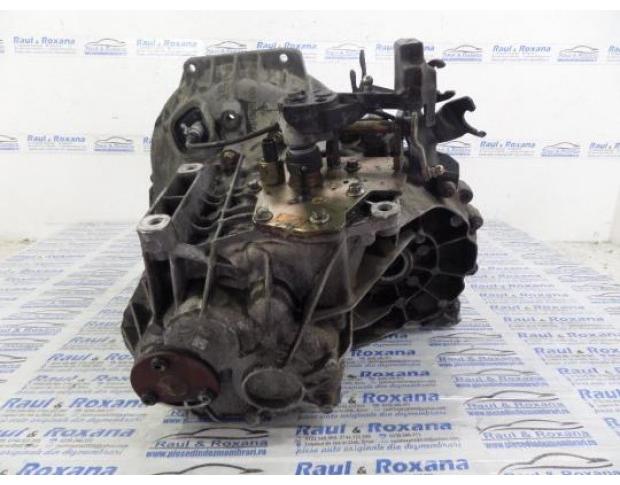 cutie de viteza ford focus 1 1.8tdci