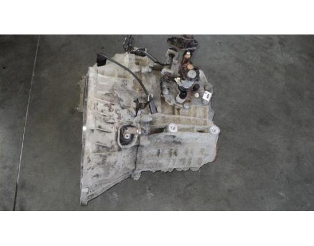 cutie de viteza ford focus 1800 tdci