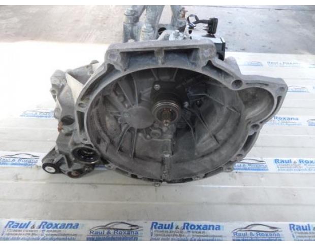 cutie de viteza ford focus 2 1.6b 3m5r-7002-nf