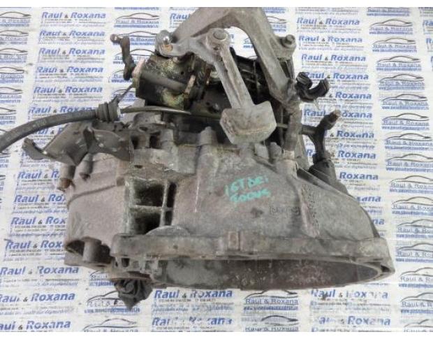 cutie de viteza ford focus 2 1.6tdci 3m5r7002yf