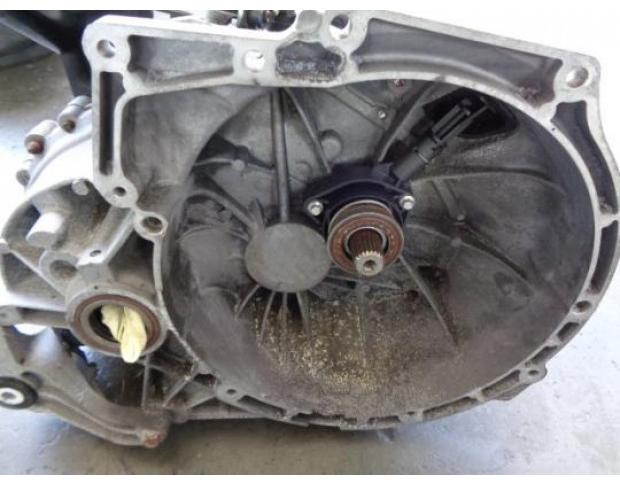 cutie de viteza ford focus 2 1.6tdci 6m5r-7002-yb