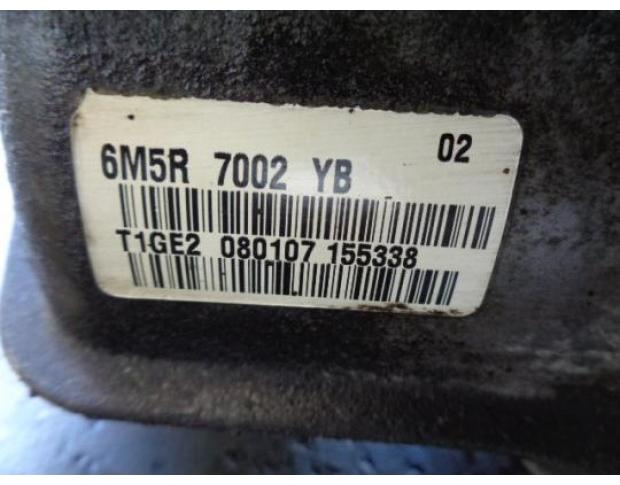cutie de viteza ford focus 2 1.6tdci 6m5r-7002-yb