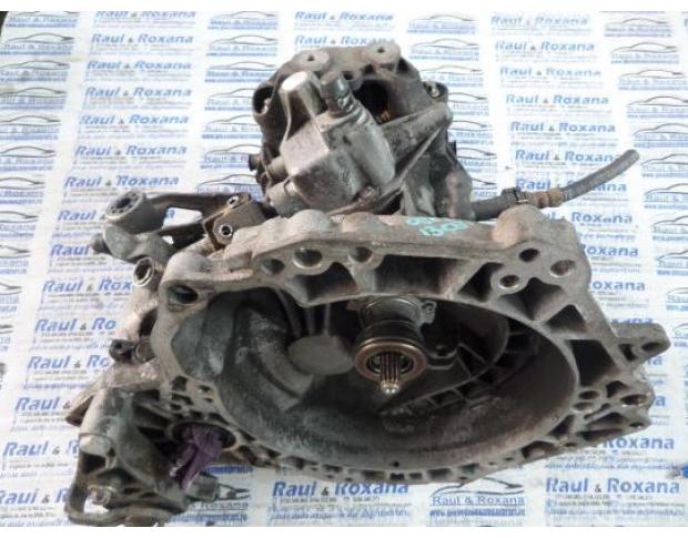 cutie de viteza ford focus 2 1.6tdci 6m5r-7002-yc