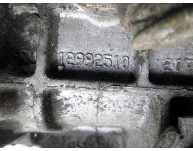 cutie de viteza ford focus 2 1.6tdci 6m5r-7002-yc