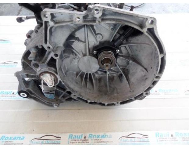 cutie de viteza ford focus 2 1.6tdci cod 3m5r7f096yf