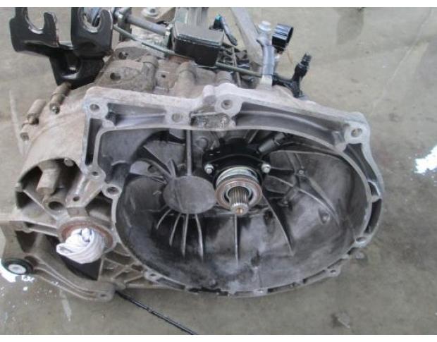 cutie de viteza ford focus 2 1.6tdci hhda cod 3m5r7f096yf
