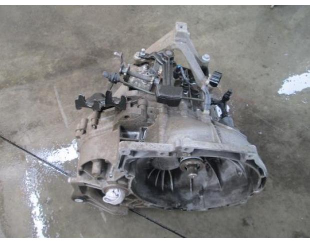 cutie de viteza ford focus 2 1.6tdci hhda cod 3m5r7f096yf