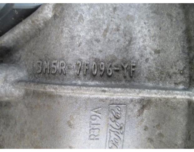 cutie de viteza ford focus 2 1.6tdci hhda cod 3m5r7f096yf