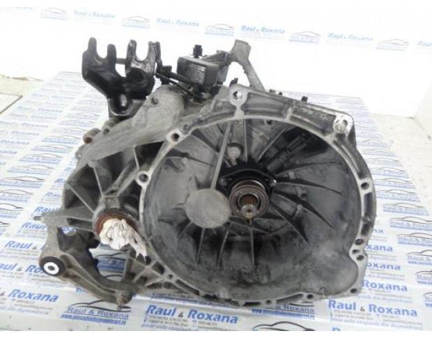 cutie de viteza ford focus 2 1.8tdci 4m5r-7002-ya