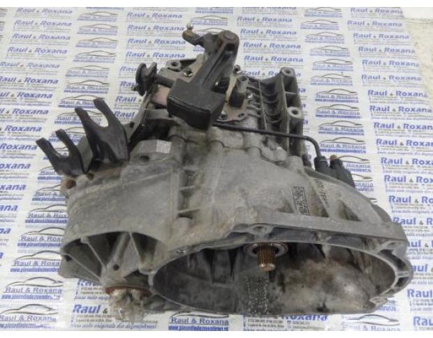 cutie de viteza ford focus 2 1.8tdci kkda combi 6g9r-7002-bc