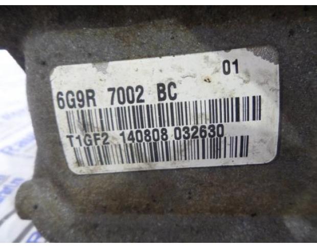 cutie de viteza ford focus 2 1.8tdci kkda combi 6g9r-7002-bc
