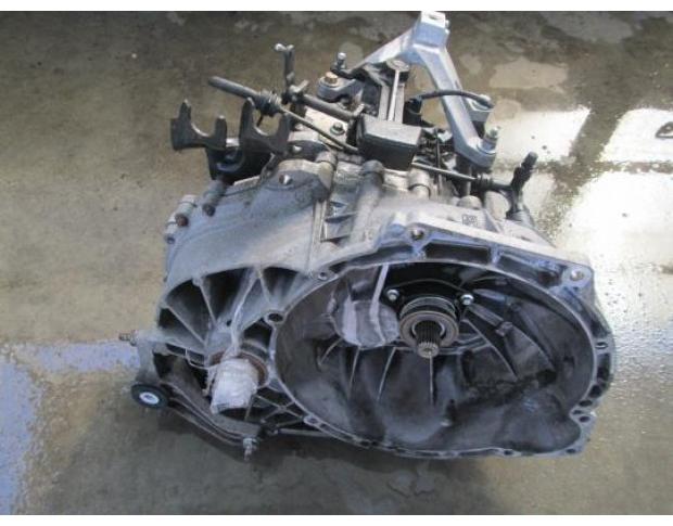 cutie de viteza ford focus 2 1.8tdci