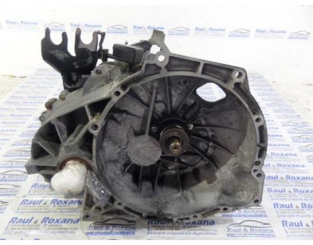 cutie de viteza ford focus 2 1.8tdci