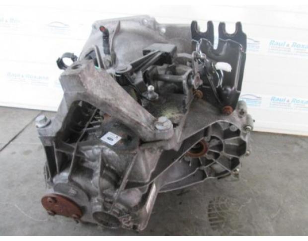 cutie de viteza ford focus 2 an 2004-2008 6m5r7002yc