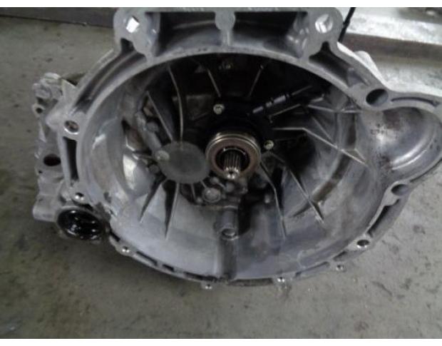 cutie de viteza ford focus 3 1.6b pnda bv6r-7002-dbe