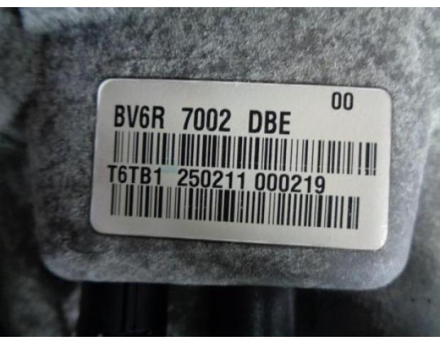 cutie de viteza ford focus 3 1.6b pnda bv6r-7002-dbe