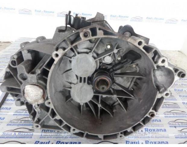 cutie de viteza ford focus c max 2.0tdci 3m5r-7002-cc