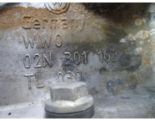 cutie de viteza ford galaxy 1.9tdi auy cod 02n301103