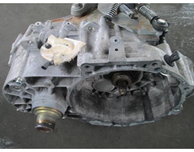 cutie de viteza ford galaxy 1.9tdi auy cod 02n301103