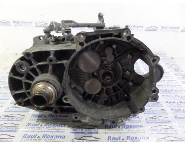 cutie de viteza ford galaxy 1.9tdi auy fvp