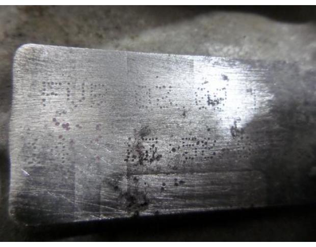 cutie de viteza ford galaxy 1.9tdi auy fvp