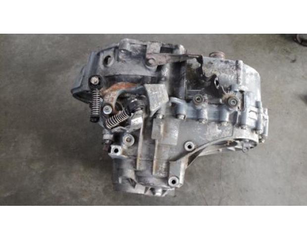 cutie de viteza ford galaxy 1.9tdi auy