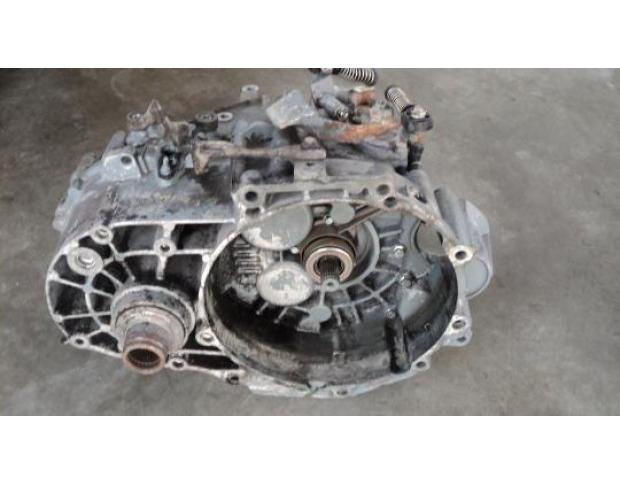 cutie de viteza ford galaxy 1.9tdi auy
