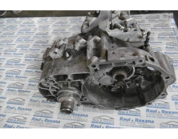 cutie de viteza ford galaxy 1.9tdi ehh