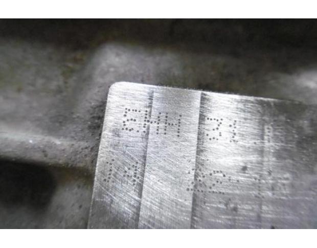 cutie de viteza ford galaxy 1.9tdi ehh