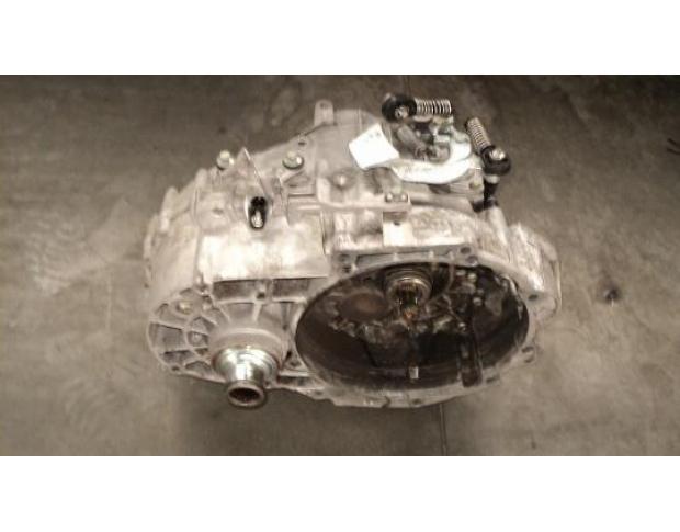 cutie de viteza ford galaxy 1.9tdi