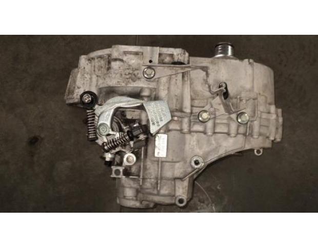 cutie de viteza ford galaxy 1.9tdi