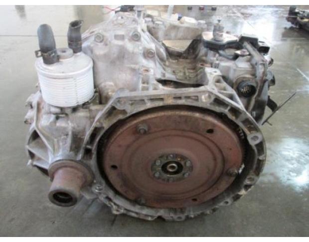 cutie de viteza ford galaxy 1900tdi auy