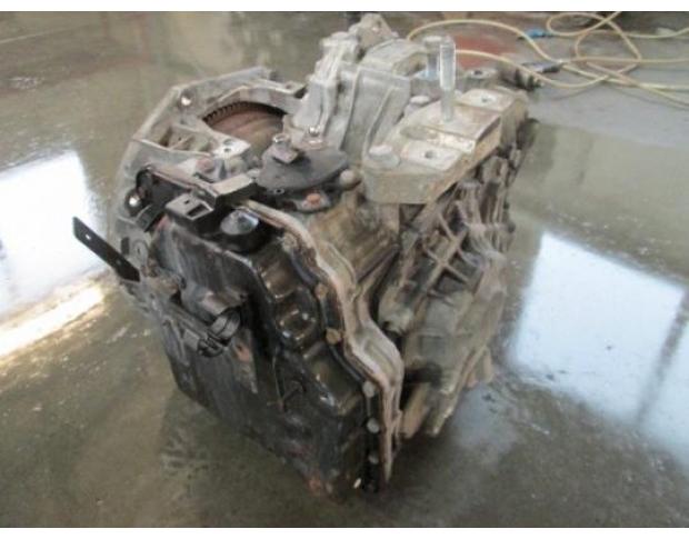 cutie de viteza ford galaxy 1900tdi auy