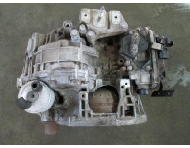 cutie de viteza ford galaxy 1900tdi auy