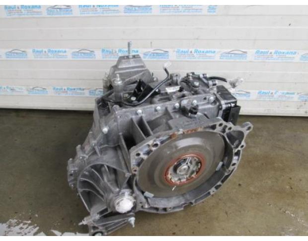 cutie de viteza ford galaxy 2.0tdci