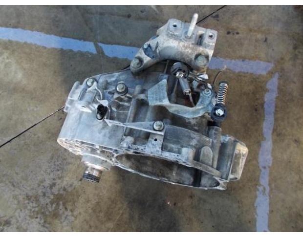 cutie de viteza ford galaxy 2.0tdci