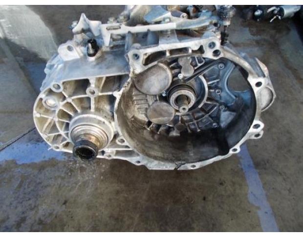 cutie de viteza ford galaxy 2.0tdci