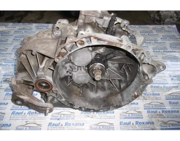 cutie de viteza ford mondeo 2.0tdci 7g9r-7002-ye