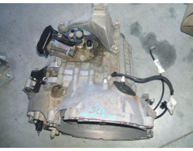 cutie de viteza ford mondeo 2000tdci