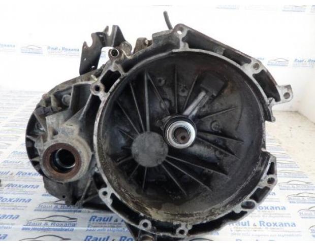 cutie de viteza ford transit 2.0tddi