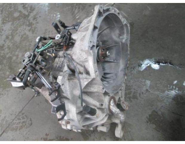 cutie de viteza ford transit connect 1.8tdci hcpa cod 2t1r7002be