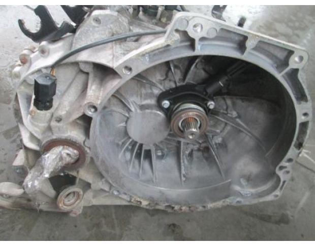 cutie de viteza ford transit connect 1.8tdci hcpa cod 2t1r7002be