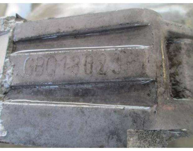 cutie de viteza gbq audi a4 1.9tdi awx originala