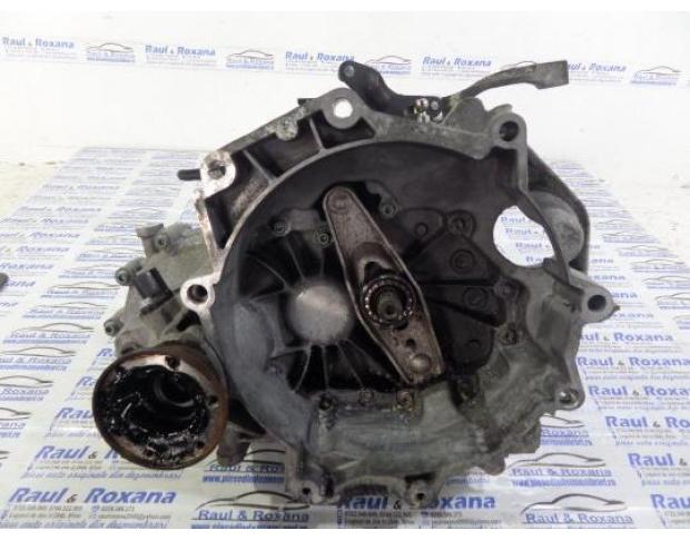 cutie de viteza ger vw polo 9n 1.2b awy