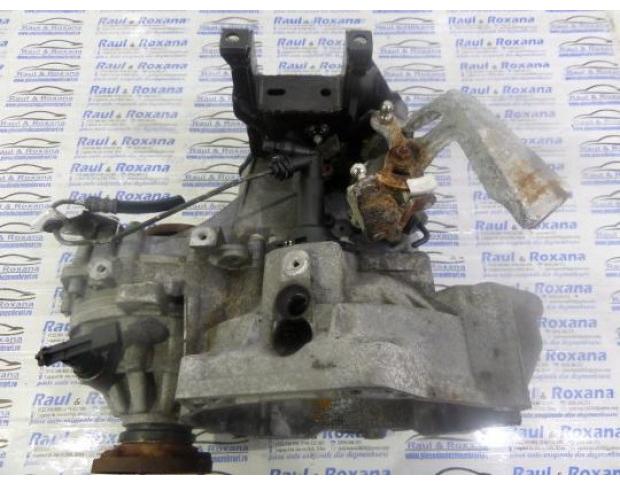 cutie de viteza ggv vw polo 9n 1.4tdi amf