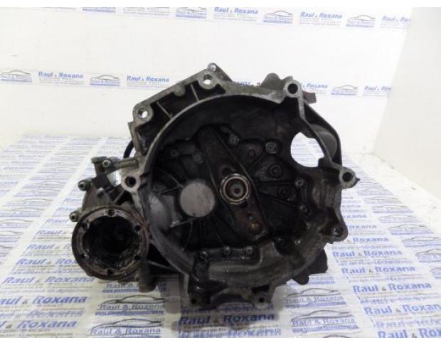 cutie de viteza gsb vw polo 9n 1.2b bmd