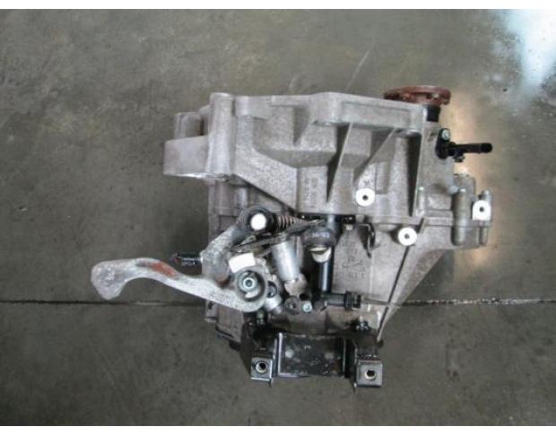 cutie de viteza gsh vw polo 1.2