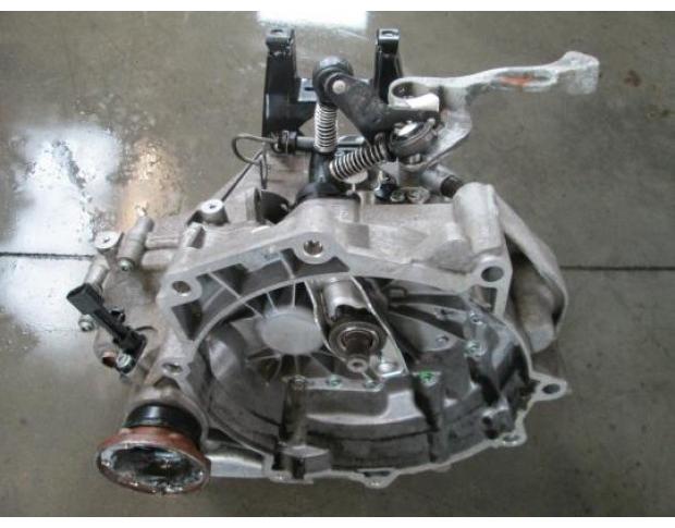 cutie de viteza gsh vw polo 1.2