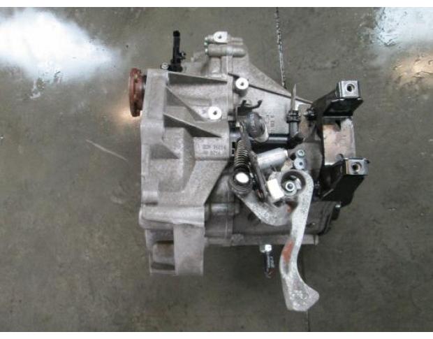 cutie de viteza gsh vw polo 1.2