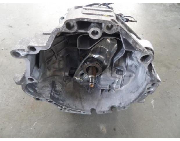 cutie de viteza gya audi a4 1.9tdi brb